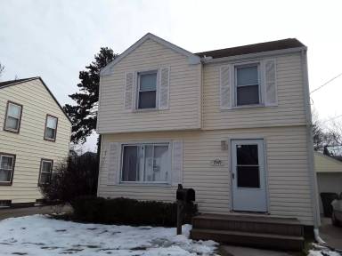 Main picture of 1949 Berdan Ave