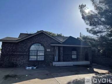 Main picture of 504 McKinney Ave