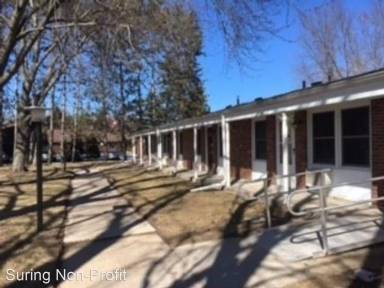 Main picture of 419 Manor Dr