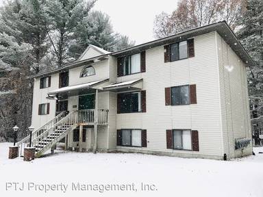Main picture of 1269 Witham Rd