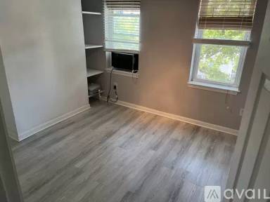 Main picture of 2312 Cambridge St