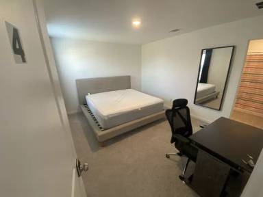 Main picture of 9107 Selene Pl