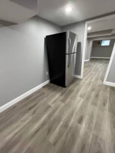 Main picture of 2904 Presbury St