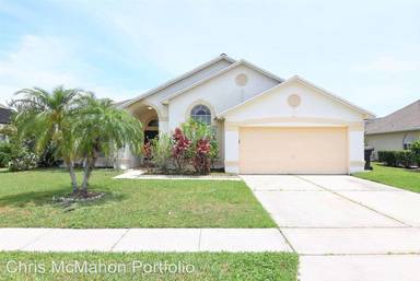 Main picture of 103 Moss Bluff Rd