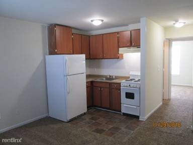 Main picture of 15615 Warwick Blvd