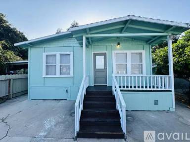 Main picture of 519 21st St