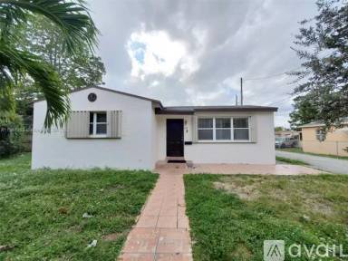 Main picture of 1018 S 29th Ave