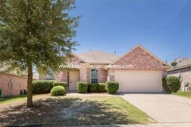 Main picture of 9009 Boone Dr