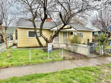 Main picture of 22 Quince St