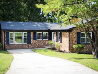 Main picture of 914 Edison Rd