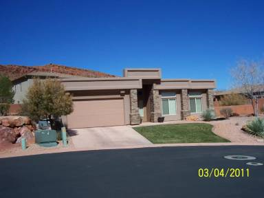 Main picture of 1418 W Cedar Dr