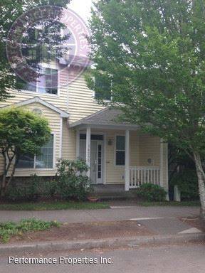 Main picture of 14250 SE Princeton Village Way