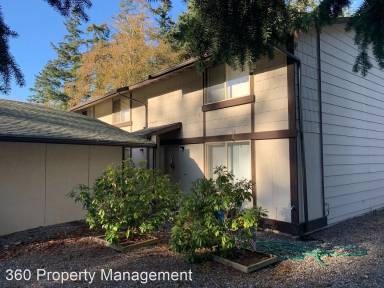Main picture of 850 SW Harrier Cir
