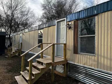 Main picture of Northtown Estates