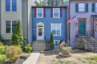 Main picture of 9105 Bryant Ave