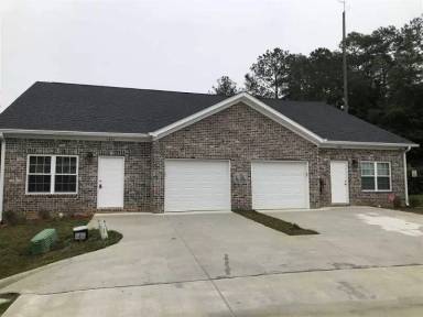 Main picture of 1413 Nena Hills Ct