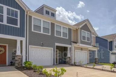 Main picture of 1079 Millison Pl