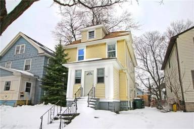 Main picture of 112 Bidwell Ter