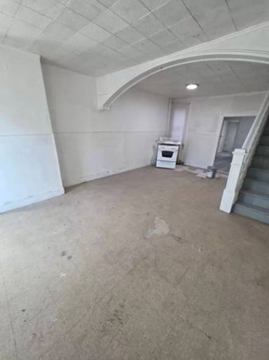 Main picture of 3039 Boudinot St