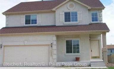 Main picture of 7538 Potomac Dr