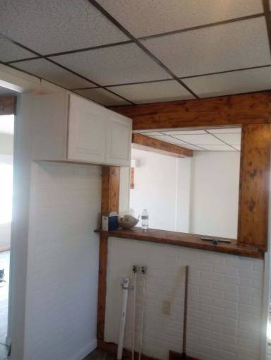 Main picture of 311 Lloyd St