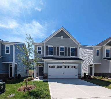 Main picture of 119 Yellow Iris Dr