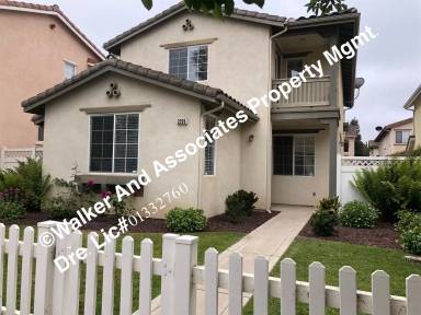 Main picture of 2219 Cordoban Ln