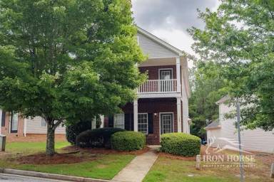 Main picture of 239 Milford Dr