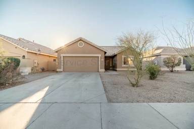 Main picture of 1708 S 79th Gln