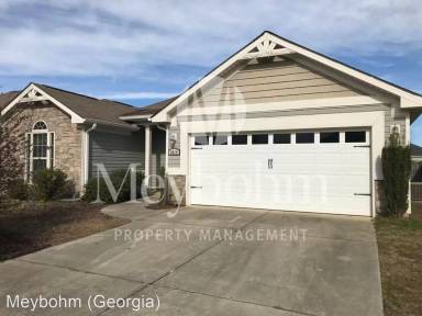 Main picture of 2019 Hatton Ct