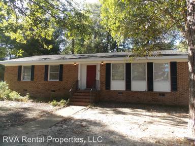 Main picture of 10233 W Huguenot Rd