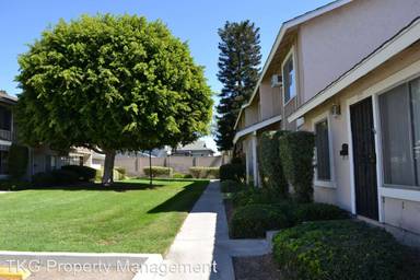 Main picture of 777 Ottawa Dr
