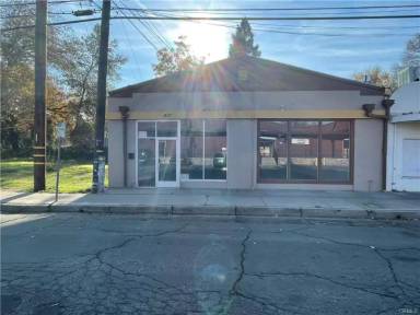 Main picture of 1847 High St