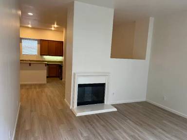 Main picture of 3407 S Main St
