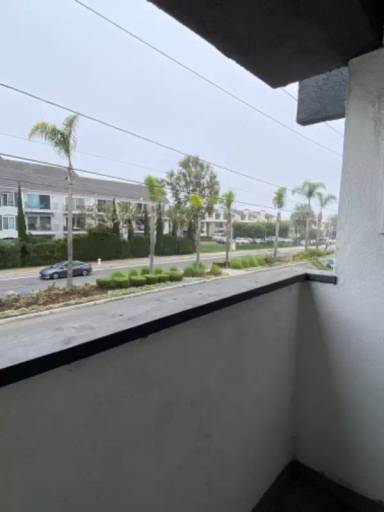Main picture of Newport Terrace Apartments