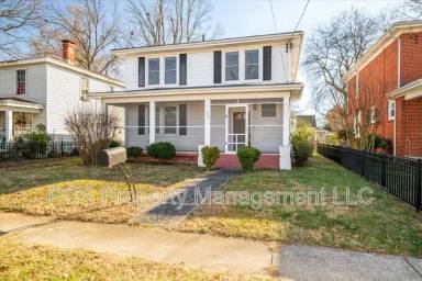 Main picture of 235 Lafayette Ave