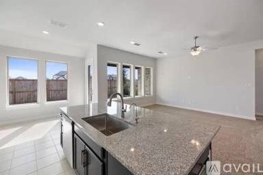 Main picture of 18303 Summerland Lake Way