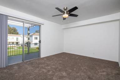 Main picture of 13524 Hilleary Pl