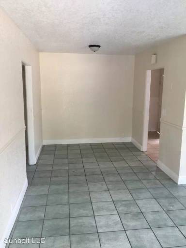 Main picture of 1032 18th St