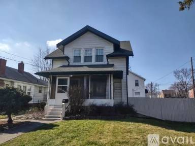Main picture of 3723 Almeda Dr
