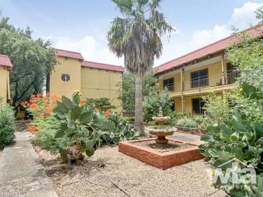 Main picture of Kensington Apartments
