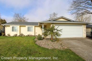 Main picture of 4715 Paul Ct NE