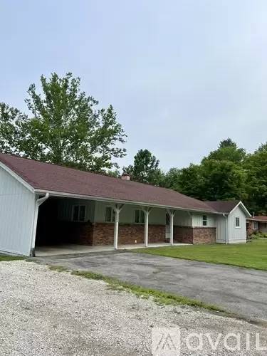 Main picture of 352 Tuck a Way Ridge Dr