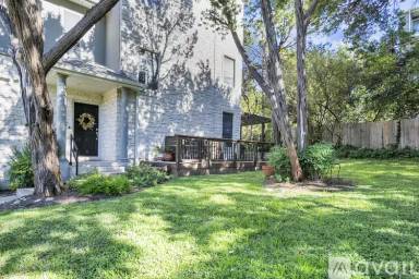 Main picture of 10637 Morado Cir