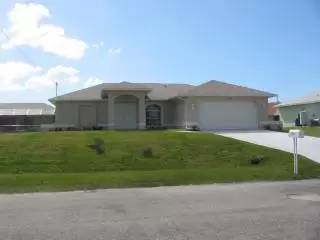 Main picture of 1628 NW 2nd St