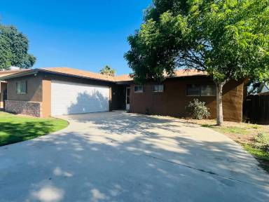 Main picture of 13938 Highway Ave