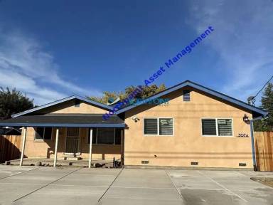 Main picture of 307 Livoti Ave
