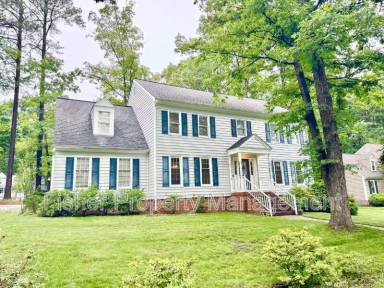 Main picture of 342 Rossmere Dr
