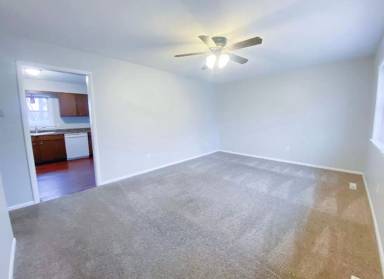 Main picture of 2110 Spain Dr