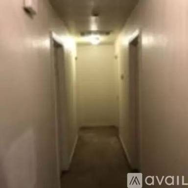 Main picture of 3784 Oldenburg Ln